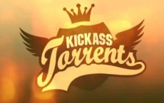 Kickass Torrentz Back Online As KatCr.Co: Famous Torrent Site Re-launched With A Number Of Changes