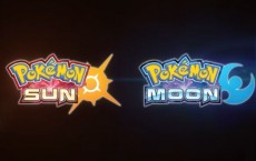 Pokémon Sun And Moon: The Best Selling Games Of The Month! Nintendo Takes Over Gaming Market As Super Mario Run Also Tops Mobile Sales