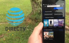 T-Mobile Offering Free One Year DirecTV Now Subscription For AT&T Switchers