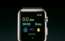 ‘Pokémon Go’ App For Apple Watch Is Still Alive, Niantic Confirms