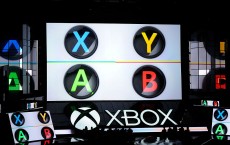 Xbox Live News & Updates