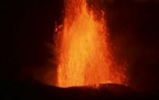 Baby Volcano Under New Hampshire Is Waking Up