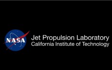 NASA JPL