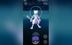 Pokémon Go Latest Version: New December Update Finally Unveils Mewto, Zapdos & Other Legendary Pokémon! 