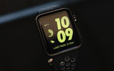 Apple Watch Series 2 refurbished models