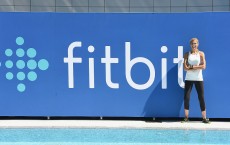 Fitbit Charge 2 Latest News & Update