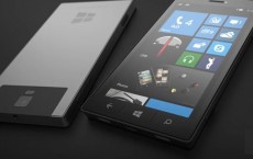 Microsoft Surface Phone Latest News & Update