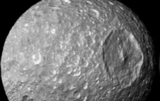 Mimas 