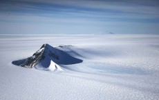 Antarctica