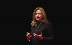 Ellen Stofan