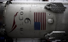 SpaceX: The Privately Funded Aerospace Company Founded By Elon Musk