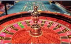 Gambling Addiction Treatment