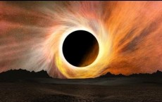 Black Hole