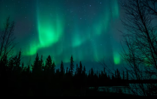 Northern Lights