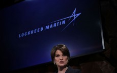 Lockheed Martin