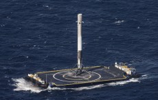 SpaceX: The Privately Funded Aerospace Company Founded By Elon Musk