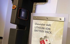 Lithium-Ion Battery