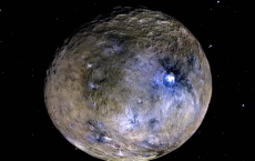 Ceres