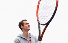 Graphene Radical Tennis Racket