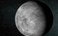 Kepler-37b