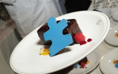 Autism Speaks Celebrity Chef Gala