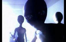 The Truth Behind ‘Alien Abduction Stories’ Explained