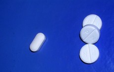 Painkillers Increase the Risk of Heart Attacks: Study