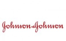 Johnson and Johnson 