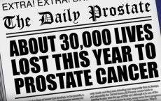 Prostate Cancer