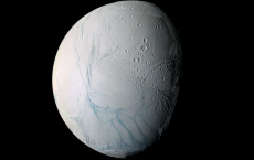 Enceladus