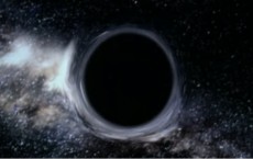 Black Hole