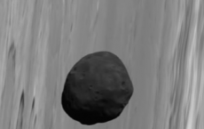 Phobos