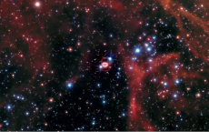 SN 1987A