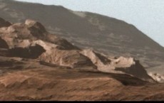 NASA Curiosity Rover: Incredible Video Of Dust Devils On Martian Surface Released  