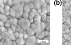 sintered yttria-stabilized zirconia (3Y-TZP) specimens