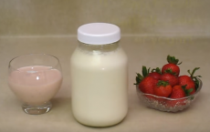 How To Make Yogurt At Home