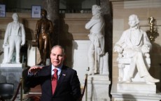 Scott Pruitt