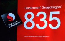 Qualcomm Snapdragon 835 Put Under Test, Scores Impressive In Benchmarks