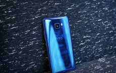 HTC U Ultra