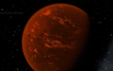 New Record-Breaking Brown Dwarf Is Most Massive Yet Discovered