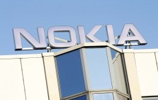 Nokia Logo