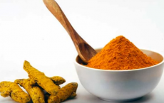 Side Effects Of Turmeric