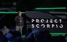 Xbox Project Scorpio Price, Specs