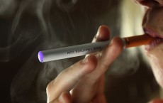 E-Cigarettes' Batteries Explosion Cases