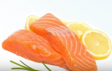 6 Foods High In Omega-3