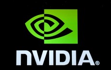 NVIDIA Titan XP