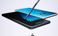 Samsung Galaxy Note 8's Possible Specs, Release Date Update