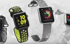 Apple Watch 3 Possible Specs, Release Date