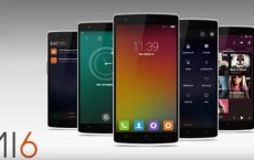 Xiaomi Mi 6 Release Date, Price & Specs Roundup