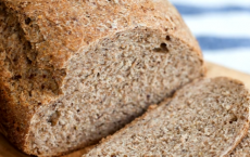 Top 10 Foods High In Gluten